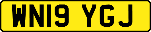 WN19YGJ