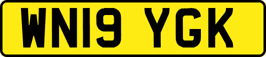 WN19YGK