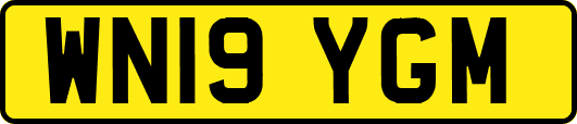 WN19YGM