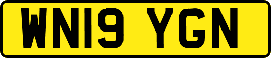 WN19YGN