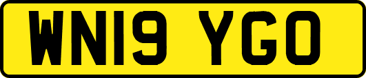 WN19YGO