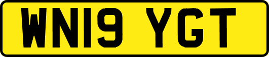 WN19YGT