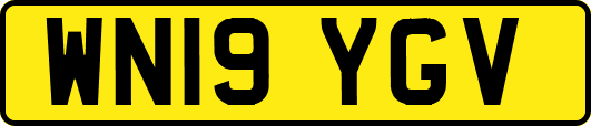 WN19YGV