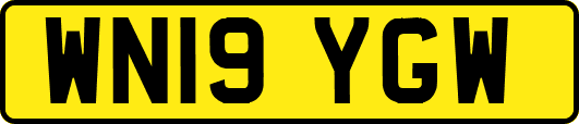 WN19YGW