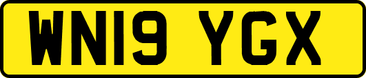 WN19YGX