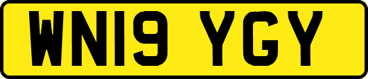 WN19YGY