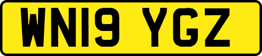 WN19YGZ