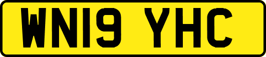 WN19YHC