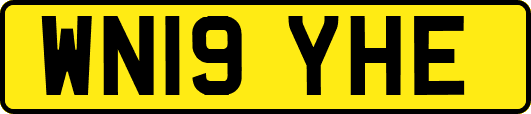 WN19YHE