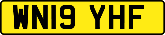 WN19YHF