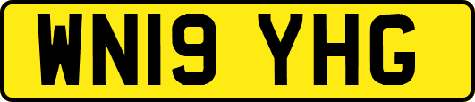 WN19YHG