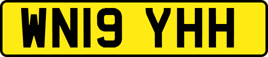 WN19YHH