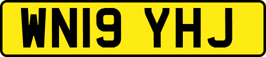 WN19YHJ