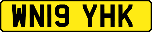 WN19YHK