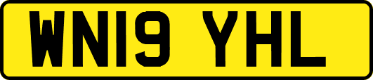 WN19YHL