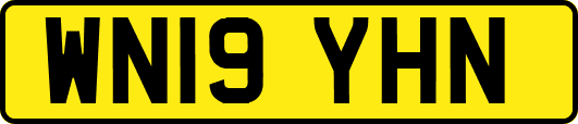 WN19YHN