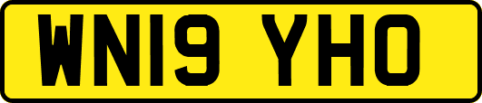 WN19YHO