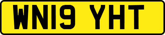 WN19YHT
