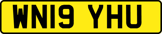 WN19YHU