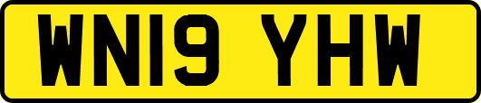 WN19YHW