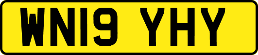 WN19YHY