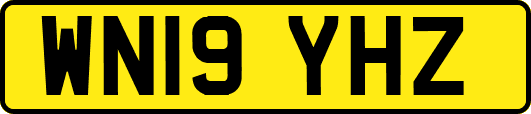 WN19YHZ