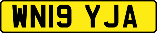 WN19YJA