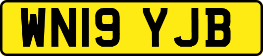 WN19YJB