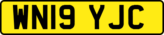 WN19YJC