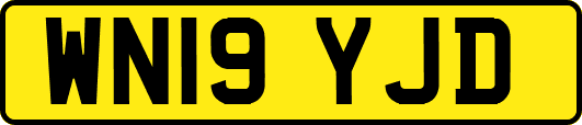 WN19YJD