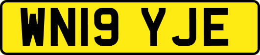 WN19YJE