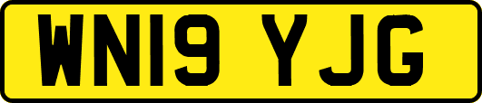 WN19YJG
