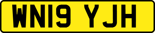 WN19YJH