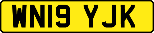 WN19YJK