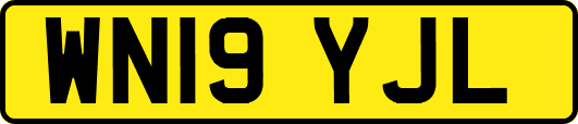 WN19YJL