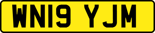 WN19YJM
