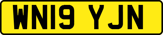 WN19YJN