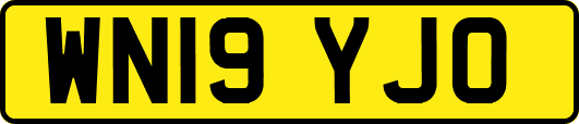 WN19YJO