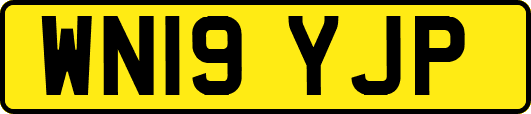 WN19YJP