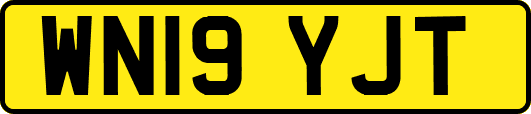 WN19YJT