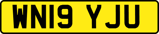 WN19YJU