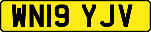 WN19YJV