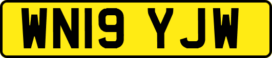 WN19YJW