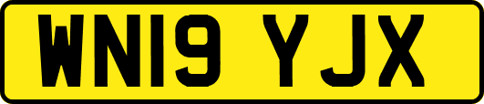 WN19YJX