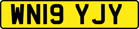 WN19YJY