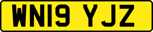 WN19YJZ