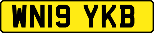 WN19YKB