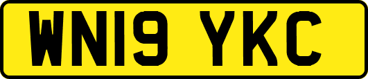 WN19YKC