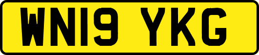 WN19YKG
