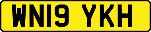 WN19YKH